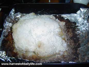 salt-crusted-chicken1.jpg