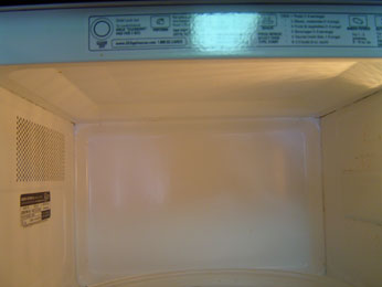 clean-microwave.jpg