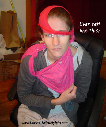felt-like-this.jpg