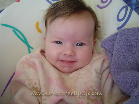my-neice-march-2008.jpg